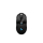 Logitech G900 Chaos Spectrum EER2 - 298037 - zdjęcie